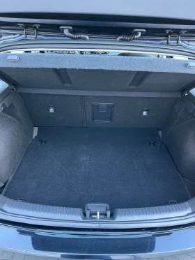 Hyundai I30 1.0 TURBO M-HEV 48V 120 к. с. , MILD Hybrid, CarP - 12750 € / 24936.83 лв. - 94504155 13