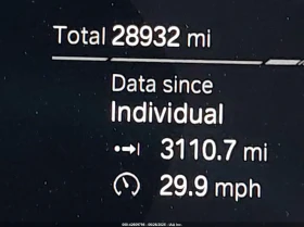 BMW X5M 4.4L V8   N All Wheel Drive - 44500 € / 87034.43 лв. - 32787557 8