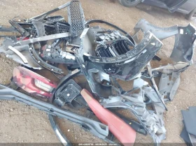 BMW X5M 4.4L V8   N All Wheel Drive - 44500 € / 87034.43 лв. - 32787557 4