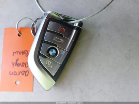 BMW X5M 4.4L V8   N All Wheel Drive - 44500 € / 87034.43 лв. - 32787557 3