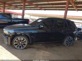 BMW X5M 4.4L V8   N All Wheel Drive - 44500 € / 87034.43 лв. - 32787557 7