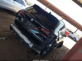 BMW X5M 4.4L V8   N All Wheel Drive - 44500 € / 87034.43 лв. - 32787557 11