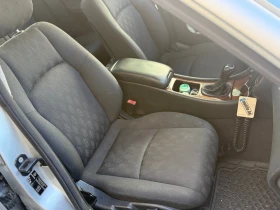 Mercedes-Benz C 220 2.2CDI  - 1999 € / 3909.70 лв. - 55195375 9