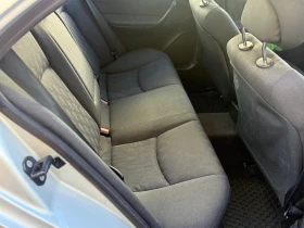 Mercedes-Benz C 220 2.2CDI  - 1999 € / 3909.70 лв. - 55195375 11