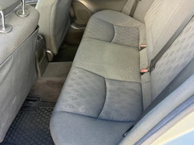 Mercedes-Benz C 220 2.2CDI  - 1999 € / 3909.70 лв. - 55195375 10