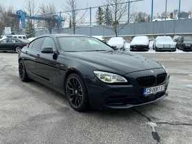 BMW 640 - 17998 € / 35201.03 лв. - 66844805 6