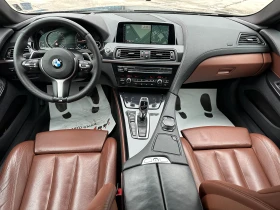 BMW 640 - 17998 € / 35201.03 лв. - 66844805 11