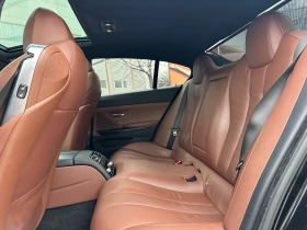 BMW 640 - 17998 € / 35201.03 лв. - 66844805 9