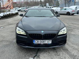 BMW 640 - 17998 € / 35201.03 лв. - 66844805 7