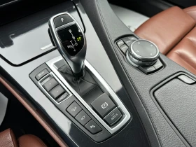 BMW 640 - 17998 € / 35201.03 лв. - 66844805 12