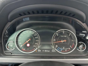 BMW 640 - 17998 € / 35201.03 лв. - 66844805 14