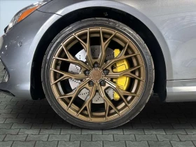 Mercedes-Benz E 450 * CARFAX * ЦЕНА ДО БГ - 21300 € / 41659.18 лв. - 67552939 12