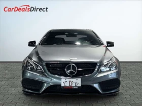 Mercedes-Benz E 450 * CARFAX * ЦЕНА ДО БГ - 21300 € / 41659.18 лв. - 67552939 2
