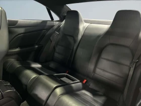 Mercedes-Benz E 450 * CARFAX * ЦЕНА ДО БГ - 21300 € / 41659.18 лв. - 67552939 10