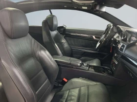 Mercedes-Benz E 450 * CARFAX * ЦЕНА ДО БГ - 21300 € / 41659.18 лв. - 67552939 9