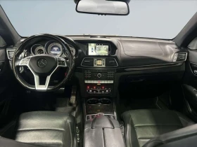 Mercedes-Benz E 450 * CARFAX * ЦЕНА ДО БГ - 21300 € / 41659.18 лв. - 67552939 7