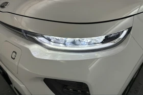 Kia Soul e-Soul 64 kWh (204кс) КАТО НОВА, снимка 5