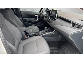 Toyota Corolla 1.8 HSD, Месечна вноска от 244   - 18890 € / 36945.63 лв. - 62108166 10