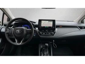Toyota Corolla 1.8 HSD, Месечна вноска от 244   - 18890 € / 36945.63 лв. - 62108166 13