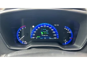 Toyota Corolla 1.8 HSD, Месечна вноска от 244   - 18890 € / 36945.63 лв. - 62108166 15