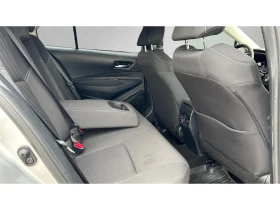 Toyota Corolla 1.8 HSD, Месечна вноска от 244   - 18890 € / 36945.63 лв. - 62108166 9