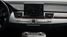 Audi A8 4.2TDI/4x4/Пълна сервизна история !!! - 15500 € / 30315.36 лв. - 15841690 12