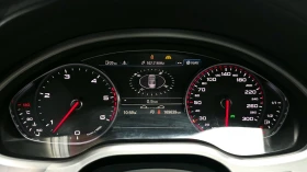 Audi A8 4.2TDI/4x4/Пълна сервизна история !!! - 15500 € / 30315.36 лв. - 15841690 16