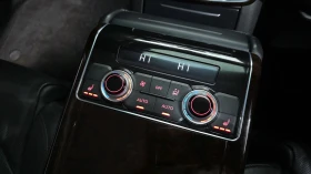 Audi A8 4.2TDI/4x4/Пълна сервизна история !!! - 15500 € / 30315.36 лв. - 15841690 14