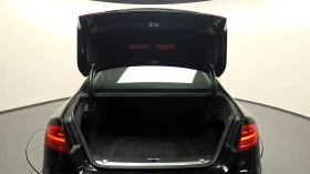 Audi A8 4.2TDI/4x4/Пълна сервизна история !!! - 15500 € / 30315.36 лв. - 15841690 17