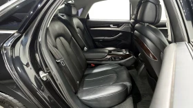 Audi A8 4.2TDI/4x4/Пълна сервизна история !!! - 15500 € / 30315.36 лв. - 15841690 10