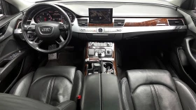 Audi A8 4.2TDI/4x4/Пълна сервизна история !!! - 15500 € / 30315.36 лв. - 15841690 8
