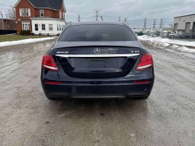 Mercedes-Benz E 43 AMG * CARFAX * BURMESTER* ОБДУХВАНЕ*  - 28300 € / 55349.99 лв. - 72672757 4