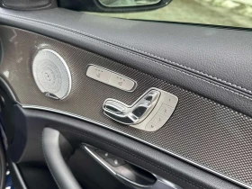 Mercedes-Benz E 43 AMG * CARFAX * BURMESTER* ОБДУХВАНЕ*  - 28300 € / 55349.99 лв. - 72672757 13