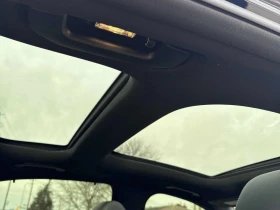 Mercedes-Benz E 43 AMG * CARFAX * BURMESTER* ОБДУХВАНЕ*  - 28300 € / 55349.99 лв. - 72672757 11