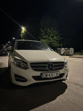 Mercedes-Benz 200 - 7000 € / 13690.81 лв. - 51166692 5