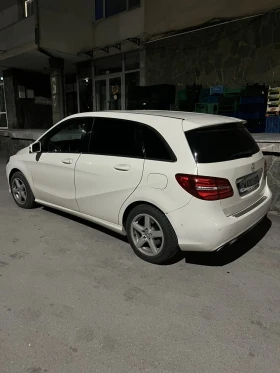Mercedes-Benz 200 - 7000 € / 13690.81 лв. - 51166692 3