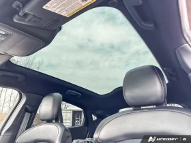 Ford Mustang Mach-E GT Performance С РЕГИСТРАЦИЯ & АВТО КРЕДИТ | Auto.bg — изображение 14