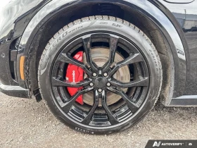 Ford Mustang Mach-E GT Performance С РЕГИСТРАЦИЯ & АВТО КРЕДИТ | Auto.bg — изображение 6