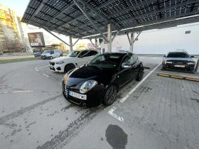 Alfa Romeo MiTo Mito - 3500 € / 6845.40 лв. - 70012526 4