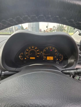 Toyota Avensis - 3750 € / 7334.36 лв. - 12962187 11