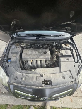 Toyota Avensis - 3750 € / 7334.36 лв. - 12962187 13