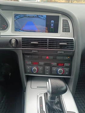 Audi A6 Allroad 3.0 Tdi Quattro - 6100 € / 11930.56 лв. - 86170126 13