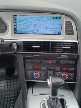 Audi A6 Allroad 3.0 Tdi Quattro - 6100 € / 11930.56 лв. - 86170126 12