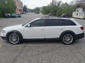 Audi A6 Allroad 3.0 Tdi Quattro | Mobile.bg � ����� ������ 8