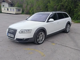 Audi A6 Allroad 3.0 Tdi Quattro | Mobile.bg � ����� ������ 2
