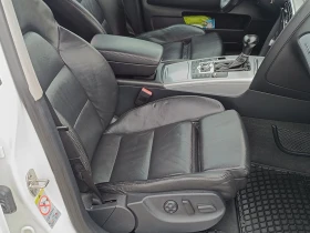 Audi A6 Allroad 3.0 Tdi Quattro - 6100 € / 11930.56 лв. - 86170126 10
