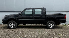 Gonow Gonow GA200 4x4 ��� 🇮🇹 | Mobile.bg � ����� ������ 8
