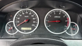 Gonow Gonow GA200 4x4 ��� 🇮🇹 | Mobile.bg � ����� ������ 12