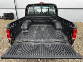 Gonow Gonow GA200 4x4 ��� 🇮🇹 | Mobile.bg � ����� ������ 15