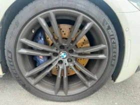 BMW M5 * Sedan * �������* KEYLESS*  | Mobile.bg � ����� ������ 5